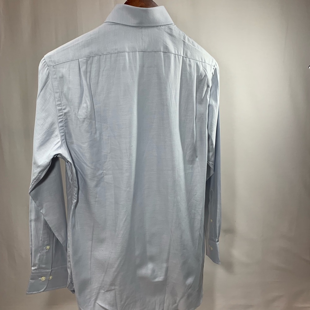 Shirt - Picture 6 of 7